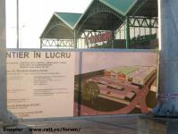 Imagine atasata: Glissando Garden Center - 2014.12.21 - 02.jpg